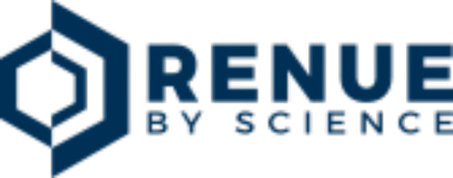 Renue By Science